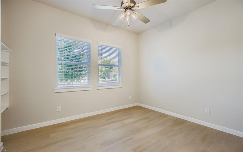 1204 Pebblebrook Drive, McKinney, TX 75071, 2 Bedrooms Bedrooms, ,2 BathroomsBathrooms,Residential,For Sale,1204 Pebblebrook Drive,0,21100911