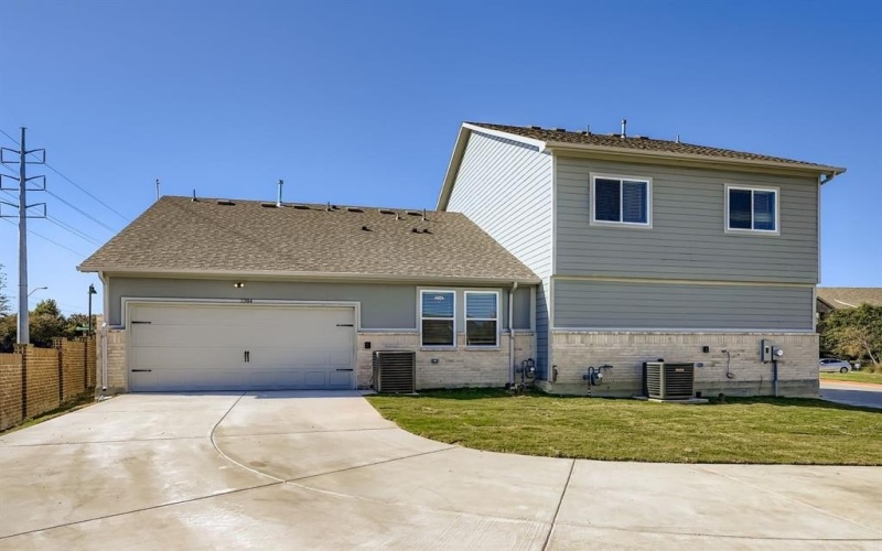 1204 Pebblebrook Drive, McKinney, TX 75071, 2 Bedrooms Bedrooms, ,2 BathroomsBathrooms,Residential,For Sale,1204 Pebblebrook Drive,0,21100911