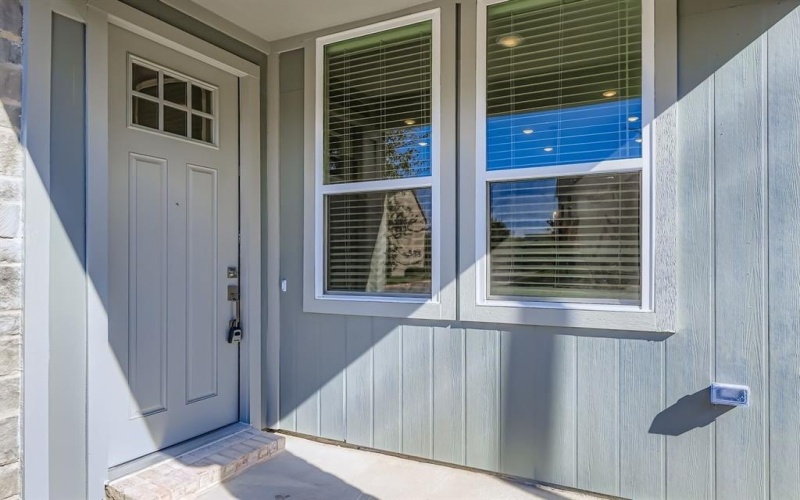 1204 Pebblebrook Drive, McKinney, TX 75071, 2 Bedrooms Bedrooms, ,2 BathroomsBathrooms,Residential,For Sale,1204 Pebblebrook Drive,0,21100911