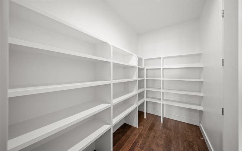 214 Parkland Valley, Rockwall, TX 75087, 3 Bedrooms Bedrooms, ,2 BathroomsBathrooms,Residential,For Sale,214 Parkland Valley,0,21103578