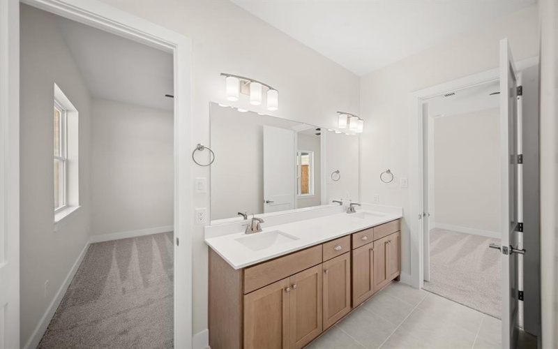 214 Parkland Valley, Rockwall, TX 75087, 3 Bedrooms Bedrooms, ,2 BathroomsBathrooms,Residential,For Sale,214 Parkland Valley,0,21103578