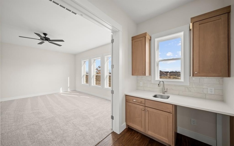 214 Parkland Valley, Rockwall, TX 75087, 3 Bedrooms Bedrooms, ,2 BathroomsBathrooms,Residential,For Sale,214 Parkland Valley,0,21103578