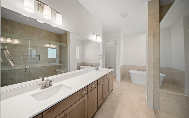 214 Parkland Valley, Rockwall, TX 75087, 3 Bedrooms Bedrooms, ,2 BathroomsBathrooms,Residential,For Sale,214 Parkland Valley,0,21103578