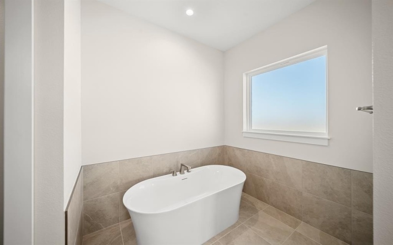 214 Parkland Valley, Rockwall, TX 75087, 3 Bedrooms Bedrooms, ,2 BathroomsBathrooms,Residential,For Sale,214 Parkland Valley,0,21103578