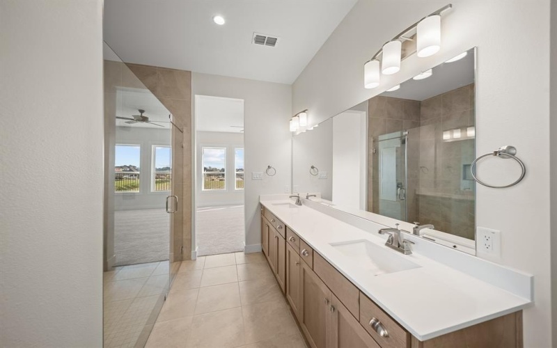 214 Parkland Valley, Rockwall, TX 75087, 3 Bedrooms Bedrooms, ,2 BathroomsBathrooms,Residential,For Sale,214 Parkland Valley,0,21103578