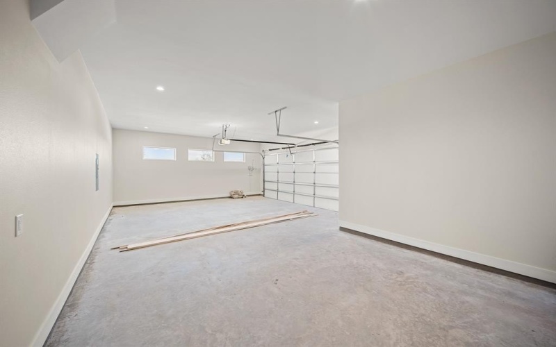 214 Parkland Valley, Rockwall, TX 75087, 3 Bedrooms Bedrooms, ,2 BathroomsBathrooms,Residential,For Sale,214 Parkland Valley,0,21103578