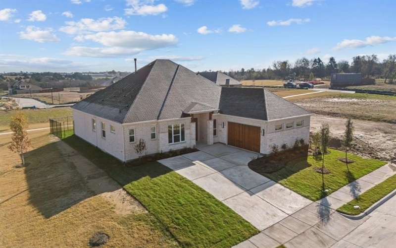 214 Parkland Valley, Rockwall, TX 75087, 3 Bedrooms Bedrooms, ,2 BathroomsBathrooms,Residential,For Sale,214 Parkland Valley,0,21103578