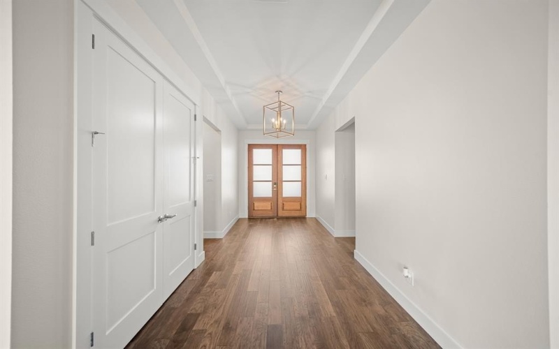 214 Parkland Valley, Rockwall, TX 75087, 3 Bedrooms Bedrooms, ,2 BathroomsBathrooms,Residential,For Sale,214 Parkland Valley,0,21103578