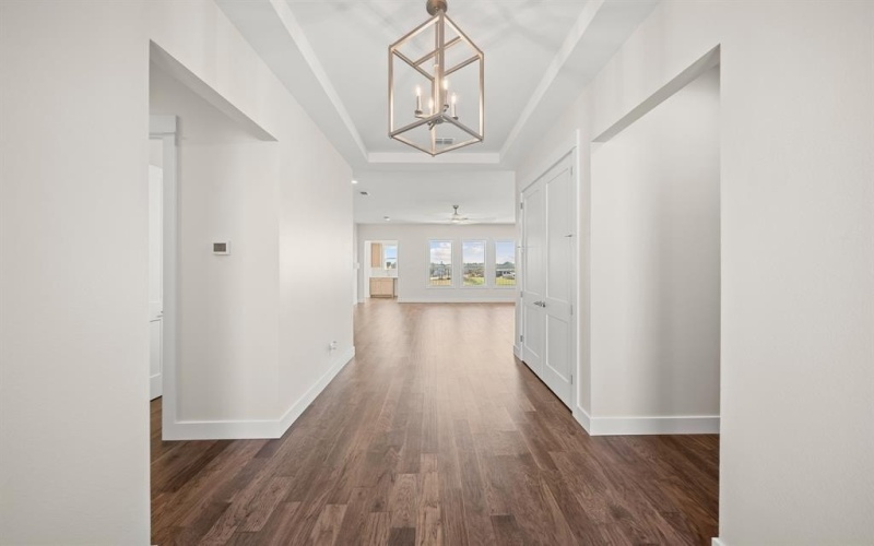 214 Parkland Valley, Rockwall, TX 75087, 3 Bedrooms Bedrooms, ,2 BathroomsBathrooms,Residential,For Sale,214 Parkland Valley,0,21103578