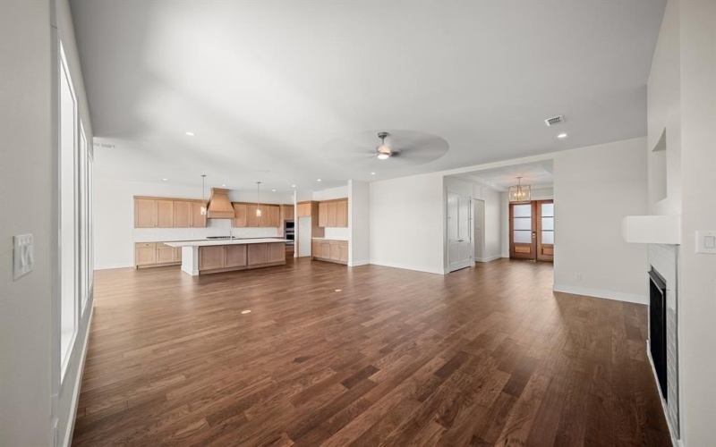 214 Parkland Valley, Rockwall, TX 75087, 3 Bedrooms Bedrooms, ,2 BathroomsBathrooms,Residential,For Sale,214 Parkland Valley,0,21103578