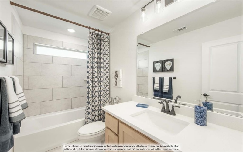 2216 Wexley Drive, Mansfield, TX 76084, 4 Habitaciones Habitaciones , ,3 BañosBaños,Residential,En Venta,2216 Wexley Drive,0,21104898