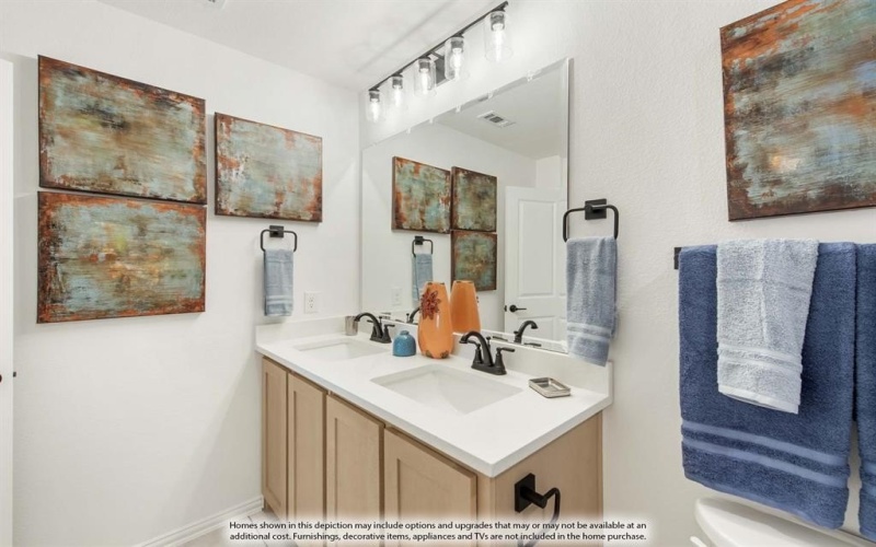 2216 Wexley Drive, Mansfield, TX 76084, 4 Habitaciones Habitaciones , ,3 BañosBaños,Residential,En Venta,2216 Wexley Drive,0,21104898