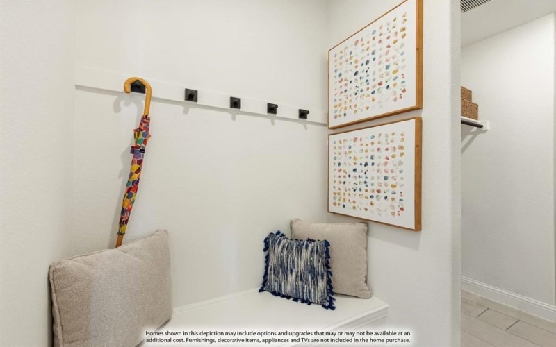 2216 Wexley Drive, Mansfield, TX 76084, 4 Habitaciones Habitaciones , ,3 BañosBaños,Residential,En Venta,2216 Wexley Drive,0,21104898