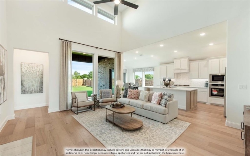 2216 Wexley Drive, Mansfield, TX 76084, 4 Habitaciones Habitaciones , ,3 BañosBaños,Residential,En Venta,2216 Wexley Drive,0,21104898