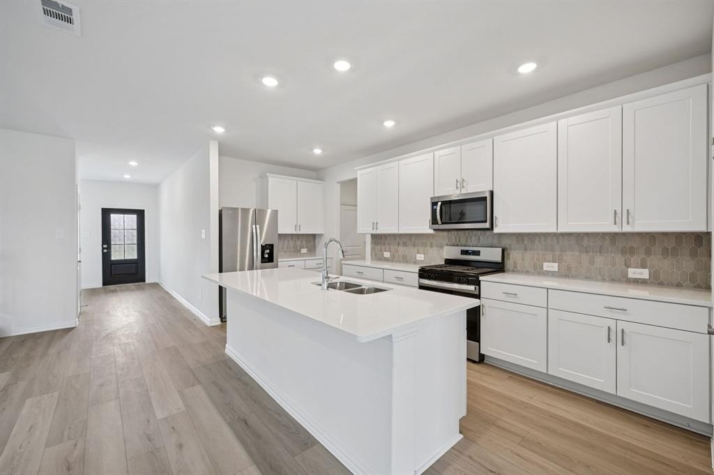 706 Edgehurst Drive, Princeton, TX 75071, 4 Bedrooms Bedrooms, ,3 BathroomsBathrooms,Residential,For Sale,706 Edgehurst Drive,0,21106769