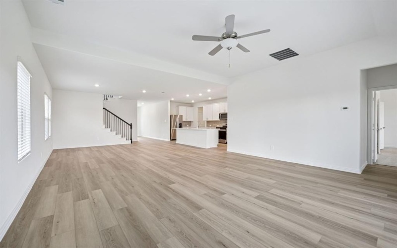 706 Edgehurst Drive, Princeton, TX 75071, 4 Bedrooms Bedrooms, ,3 BathroomsBathrooms,Residential,For Sale,706 Edgehurst Drive,0,21106769