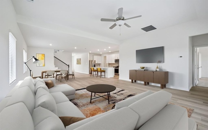 706 Edgehurst Drive, Princeton, TX 75071, 4 Bedrooms Bedrooms, ,3 BathroomsBathrooms,Residential,For Sale,706 Edgehurst Drive,0,21106769