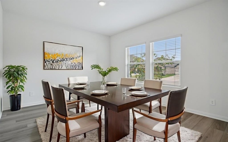 706 Edgehurst Drive, Princeton, TX 75071, 4 Bedrooms Bedrooms, ,3 BathroomsBathrooms,Residential,For Sale,706 Edgehurst Drive,0,21106769