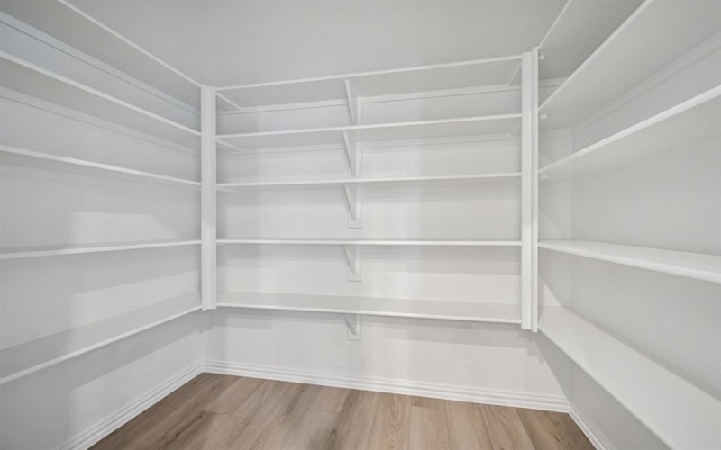 706 Edgehurst Drive, Princeton, TX 75071, 4 Bedrooms Bedrooms, ,3 BathroomsBathrooms,Residential,For Sale,706 Edgehurst Drive,0,21106769