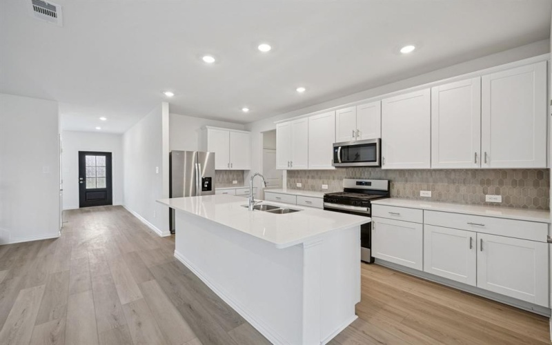 706 Edgehurst Drive, Princeton, TX 75071, 4 Bedrooms Bedrooms, ,3 BathroomsBathrooms,Residential,For Sale,706 Edgehurst Drive,0,21106769