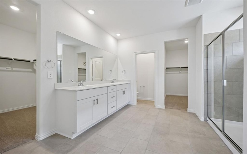 706 Edgehurst Drive, Princeton, TX 75071, 4 Bedrooms Bedrooms, ,3 BathroomsBathrooms,Residential,For Sale,706 Edgehurst Drive,0,21106769