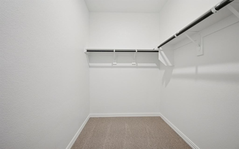 706 Edgehurst Drive, Princeton, TX 75071, 4 Bedrooms Bedrooms, ,3 BathroomsBathrooms,Residential,For Sale,706 Edgehurst Drive,0,21106769