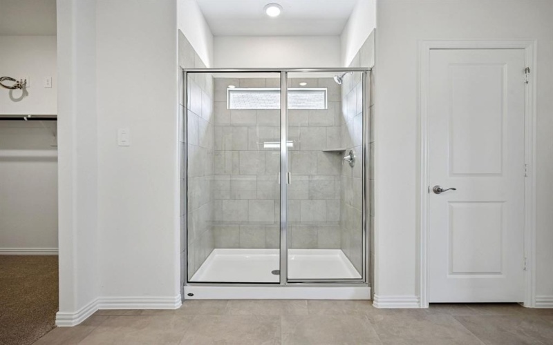 706 Edgehurst Drive, Princeton, TX 75071, 4 Bedrooms Bedrooms, ,3 BathroomsBathrooms,Residential,For Sale,706 Edgehurst Drive,0,21106769