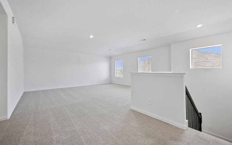 706 Edgehurst Drive, Princeton, TX 75071, 4 Bedrooms Bedrooms, ,3 BathroomsBathrooms,Residential,For Sale,706 Edgehurst Drive,0,21106769