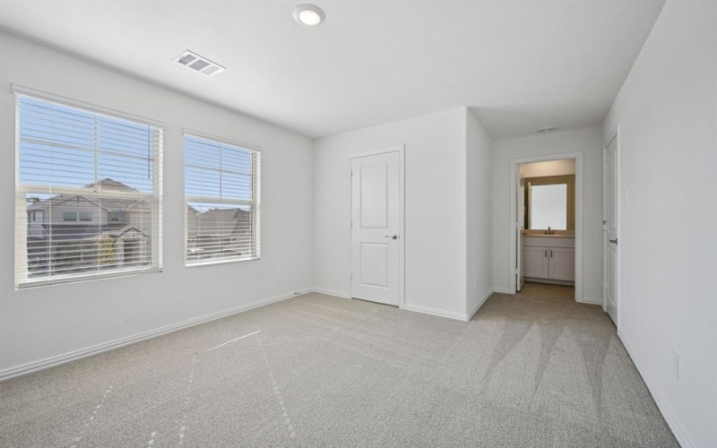 706 Edgehurst Drive, Princeton, TX 75071, 4 Bedrooms Bedrooms, ,3 BathroomsBathrooms,Residential,For Sale,706 Edgehurst Drive,0,21106769