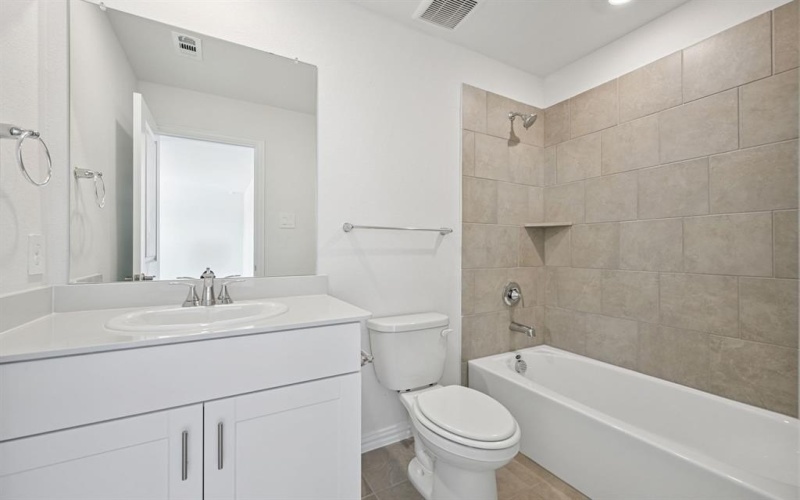 706 Edgehurst Drive, Princeton, TX 75071, 4 Bedrooms Bedrooms, ,3 BathroomsBathrooms,Residential,For Sale,706 Edgehurst Drive,0,21106769