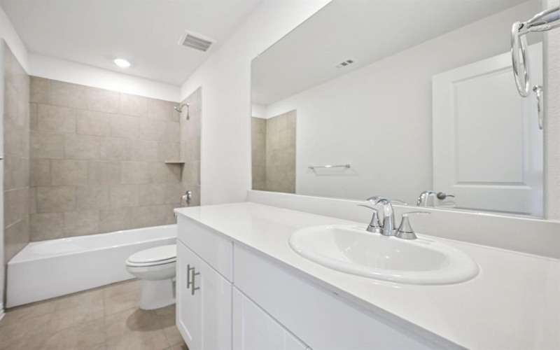 706 Edgehurst Drive, Princeton, TX 75071, 4 Bedrooms Bedrooms, ,3 BathroomsBathrooms,Residential,For Sale,706 Edgehurst Drive,0,21106769