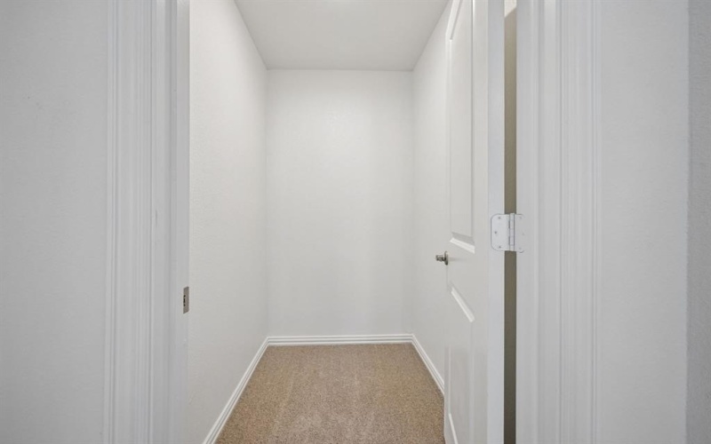 706 Edgehurst Drive, Princeton, TX 75071, 4 Bedrooms Bedrooms, ,3 BathroomsBathrooms,Residential,For Sale,706 Edgehurst Drive,0,21106769