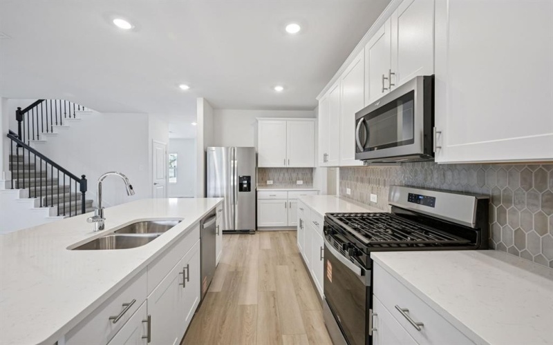 706 Edgehurst Drive, Princeton, TX 75071, 4 Bedrooms Bedrooms, ,3 BathroomsBathrooms,Residential,For Sale,706 Edgehurst Drive,0,21106769