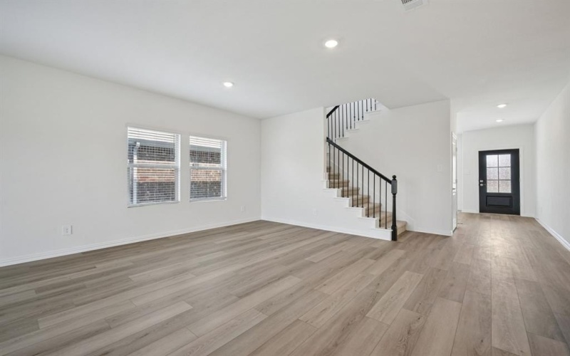 706 Edgehurst Drive, Princeton, TX 75071, 4 Bedrooms Bedrooms, ,3 BathroomsBathrooms,Residential,For Sale,706 Edgehurst Drive,0,21106769