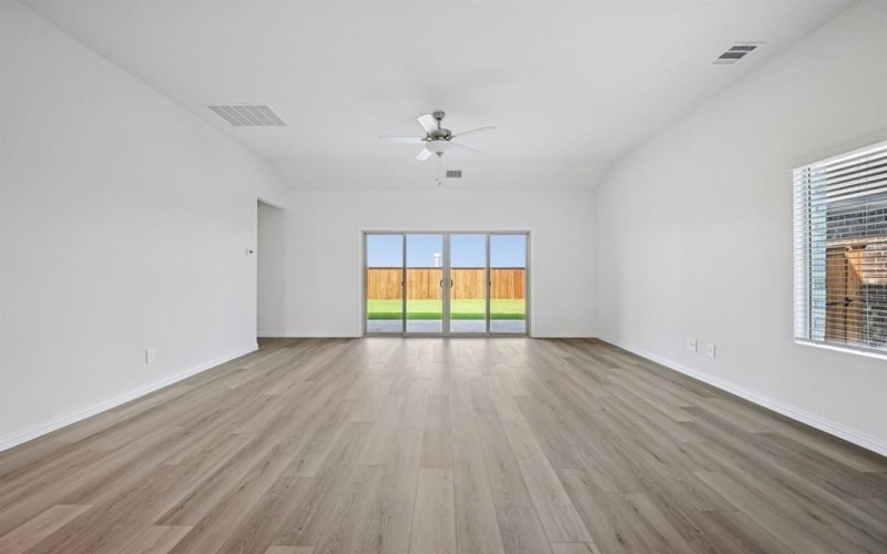 706 Edgehurst Drive, Princeton, TX 75071, 4 Bedrooms Bedrooms, ,3 BathroomsBathrooms,Residential,For Sale,706 Edgehurst Drive,0,21106769