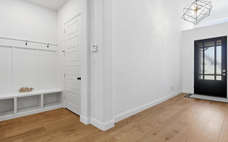 2209 Clairmount Drive, Rockwall, TX 75087, 4 Habitaciones Habitaciones , ,3 BañosBaños,Residential,En Venta,2209 Clairmount Drive,0,21106840