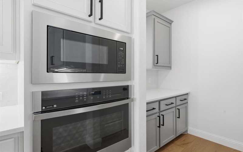 2209 Clairmount Drive, Rockwall, TX 75087, 4 Habitaciones Habitaciones , ,3 BañosBaños,Residential,En Venta,2209 Clairmount Drive,0,21106840