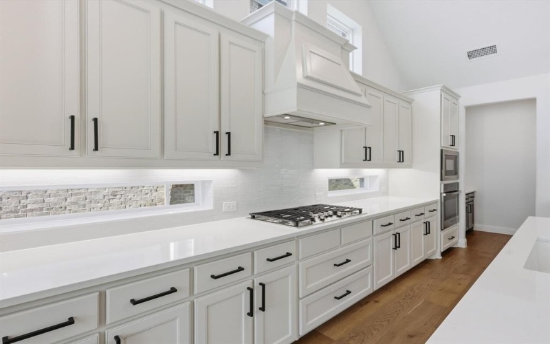 2209 Clairmount Drive, Rockwall, TX 75087, 4 Habitaciones Habitaciones , ,3 BañosBaños,Residential,En Venta,2209 Clairmount Drive,0,21106840