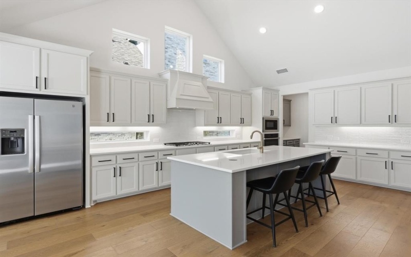 2209 Clairmount Drive, Rockwall, TX 75087, 4 Habitaciones Habitaciones , ,3 BañosBaños,Residential,En Venta,2209 Clairmount Drive,0,21106840