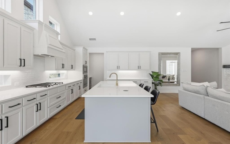 2209 Clairmount Drive, Rockwall, TX 75087, 4 Habitaciones Habitaciones , ,3 BañosBaños,Residential,En Venta,2209 Clairmount Drive,0,21106840