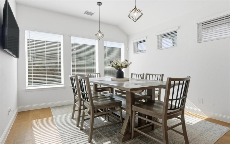 2209 Clairmount Drive, Rockwall, TX 75087, 4 Habitaciones Habitaciones , ,3 BañosBaños,Residential,En Venta,2209 Clairmount Drive,0,21106840