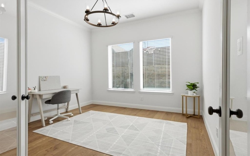 2209 Clairmount Drive, Rockwall, TX 75087, 4 Habitaciones Habitaciones , ,3 BañosBaños,Residential,En Venta,2209 Clairmount Drive,0,21106840