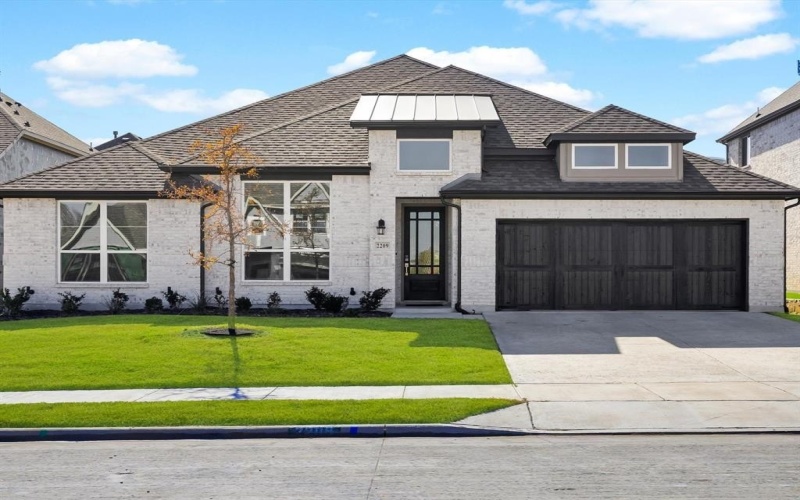 2209 Clairmount Drive, Rockwall, TX 75087, 4 Habitaciones Habitaciones , ,3 BañosBaños,Residential,En Venta,2209 Clairmount Drive,0,21106840