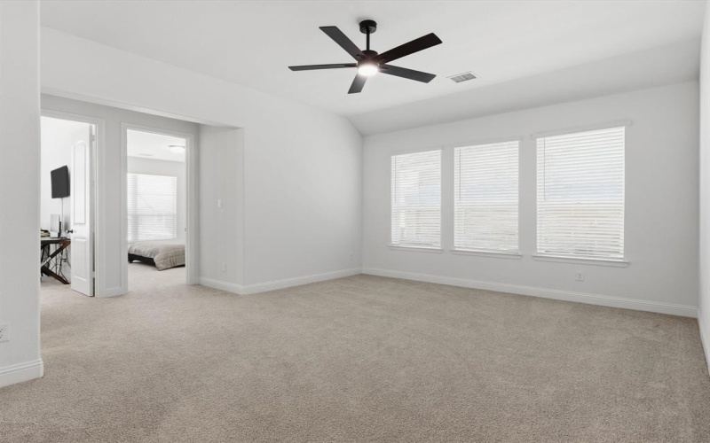 2209 Clairmount Drive, Rockwall, TX 75087, 4 Habitaciones Habitaciones , ,3 BañosBaños,Residential,En Venta,2209 Clairmount Drive,0,21106840