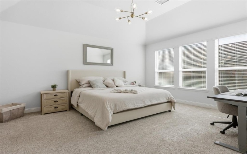 2209 Clairmount Drive, Rockwall, TX 75087, 4 Habitaciones Habitaciones , ,3 BañosBaños,Residential,En Venta,2209 Clairmount Drive,0,21106840