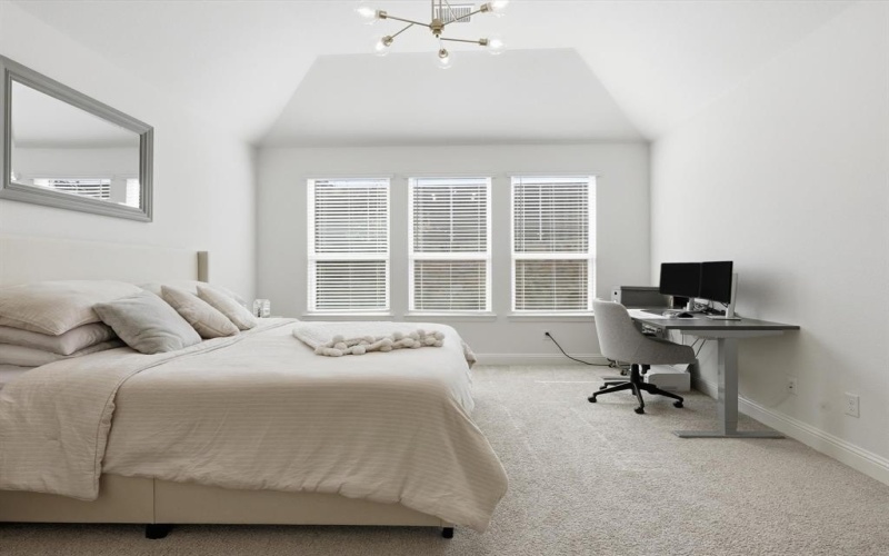 2209 Clairmount Drive, Rockwall, TX 75087, 4 Habitaciones Habitaciones , ,3 BañosBaños,Residential,En Venta,2209 Clairmount Drive,0,21106840