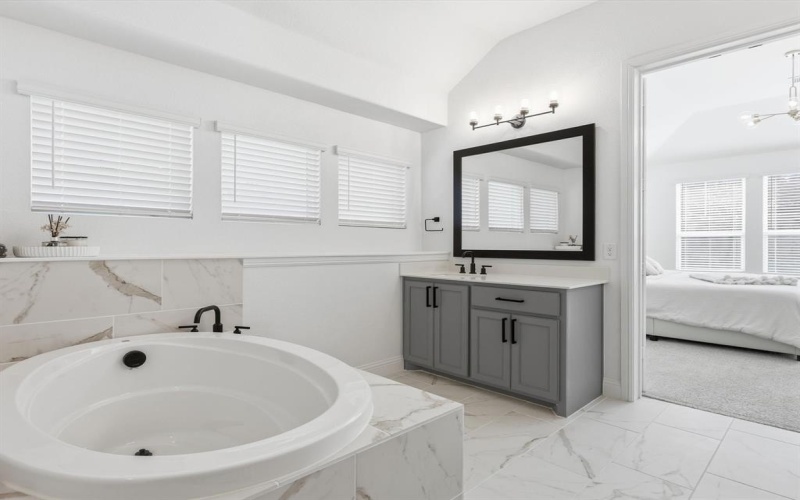 2209 Clairmount Drive, Rockwall, TX 75087, 4 Habitaciones Habitaciones , ,3 BañosBaños,Residential,En Venta,2209 Clairmount Drive,0,21106840