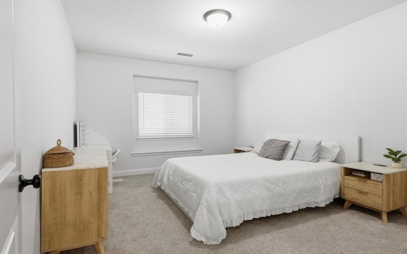 2209 Clairmount Drive, Rockwall, TX 75087, 4 Habitaciones Habitaciones , ,3 BañosBaños,Residential,En Venta,2209 Clairmount Drive,0,21106840