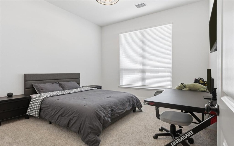 2209 Clairmount Drive, Rockwall, TX 75087, 4 Habitaciones Habitaciones , ,3 BañosBaños,Residential,En Venta,2209 Clairmount Drive,0,21106840