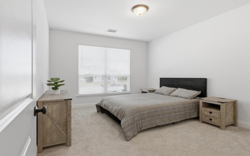 2209 Clairmount Drive, Rockwall, TX 75087, 4 Habitaciones Habitaciones , ,3 BañosBaños,Residential,En Venta,2209 Clairmount Drive,0,21106840